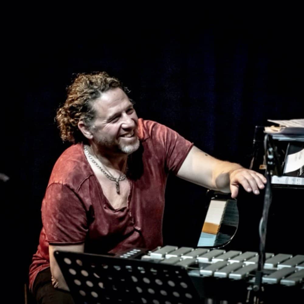 Marley Sherman Marley Sherman events