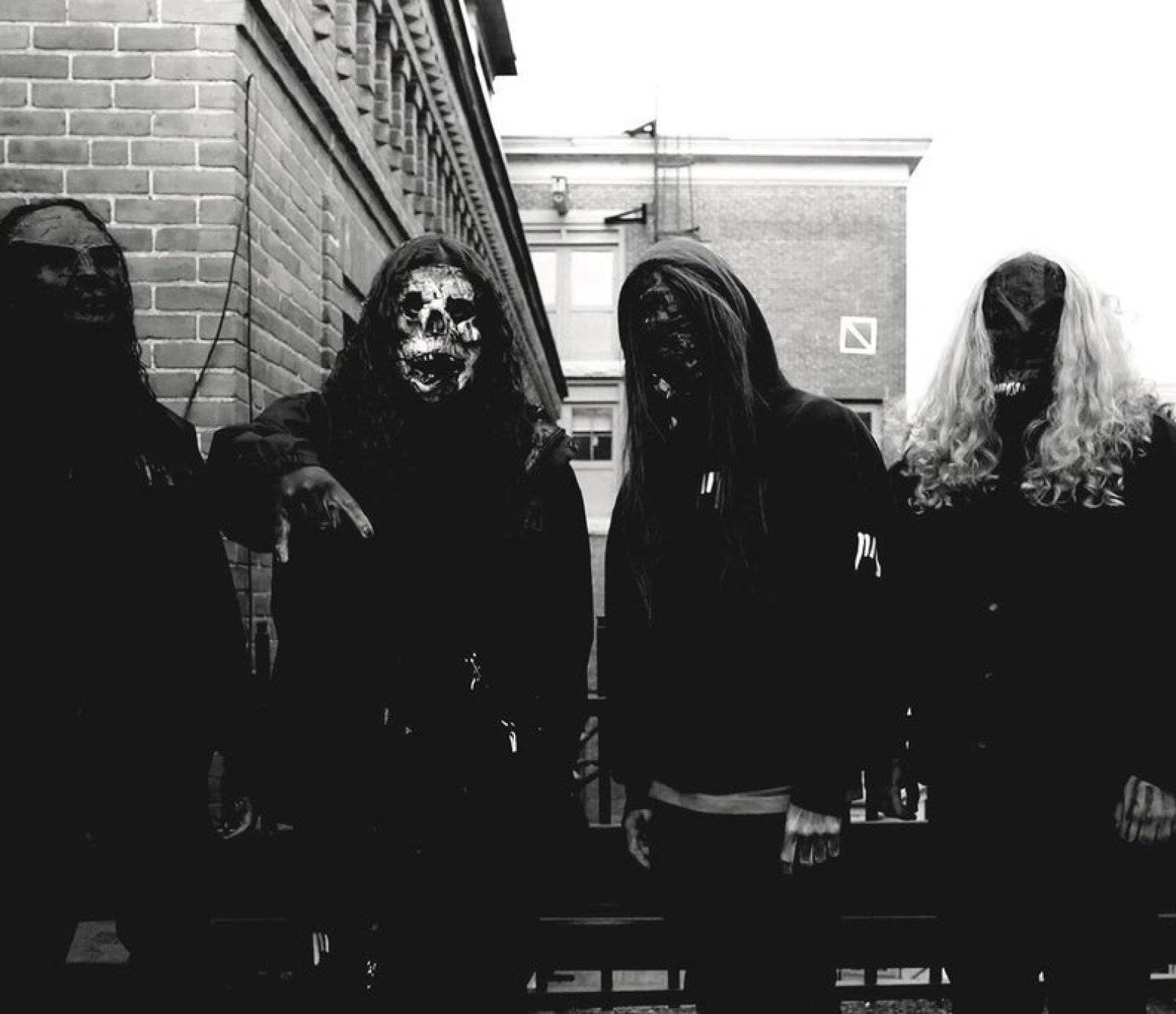 Swollen Teeth events