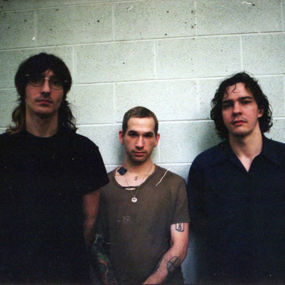 portrayal of guilt portrayal of guilt events