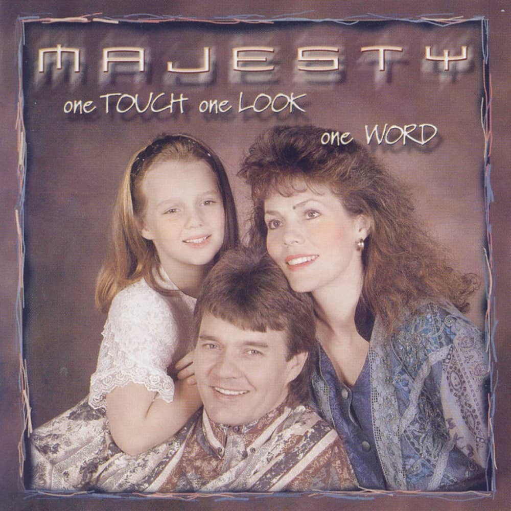 DJ Majesty DJ Majesty events