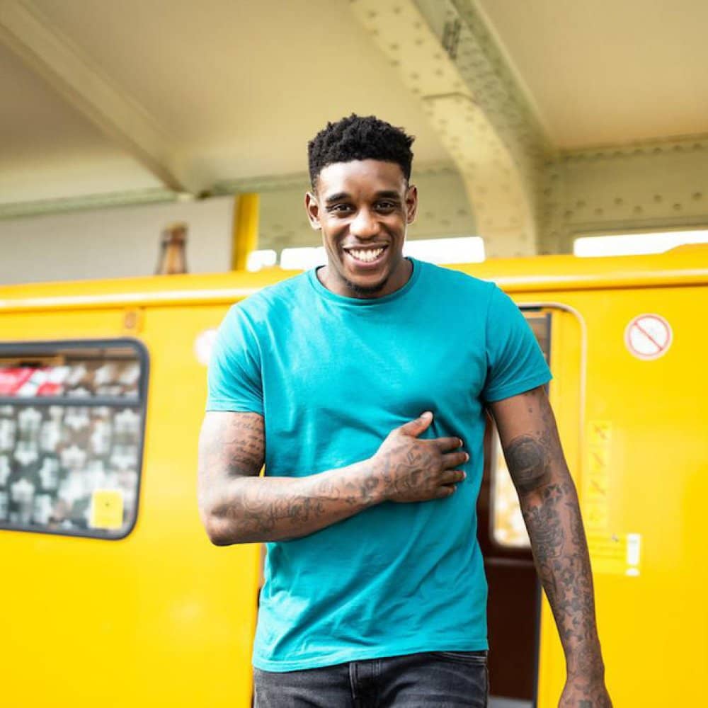 Arun Verone Arun Verone events