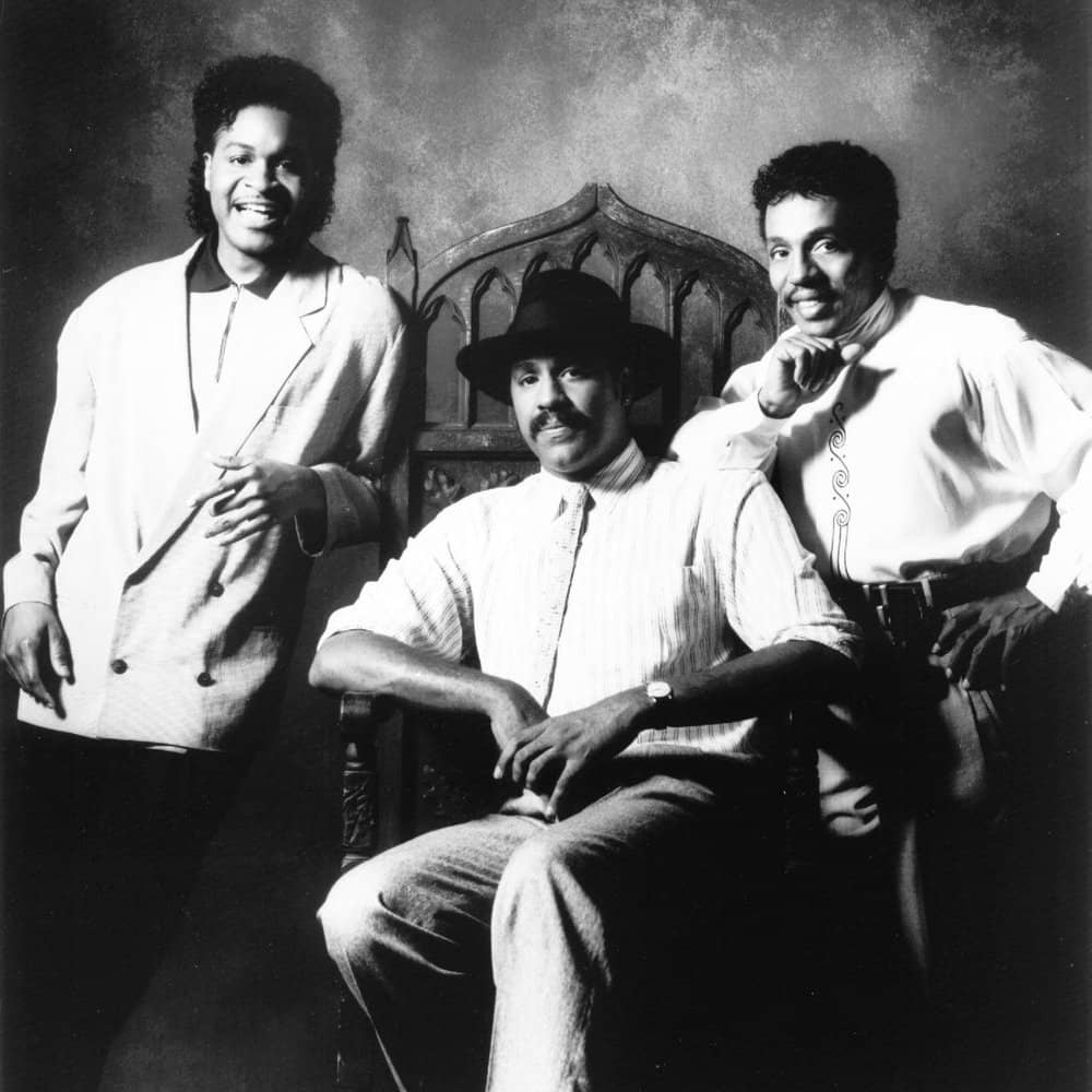 Surface Surface events