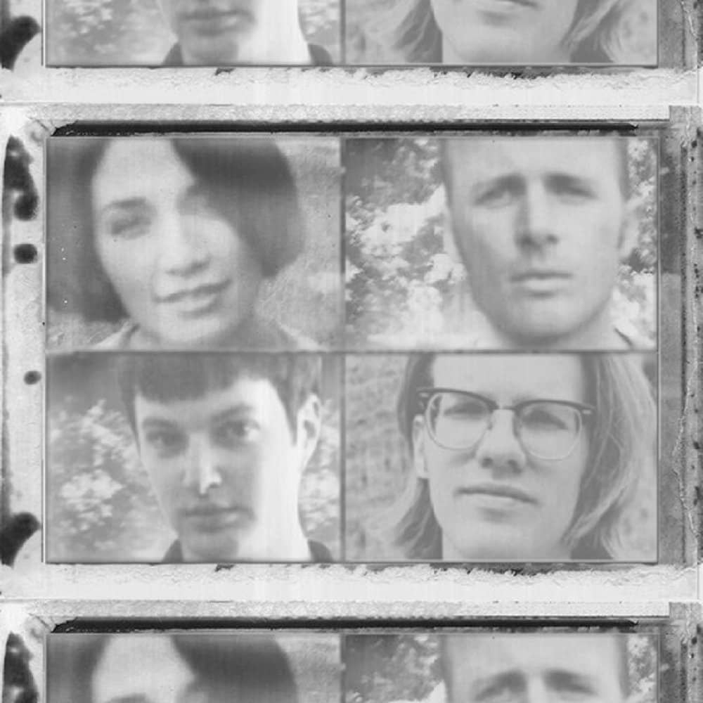 Alison's Halo Alison's Halo events