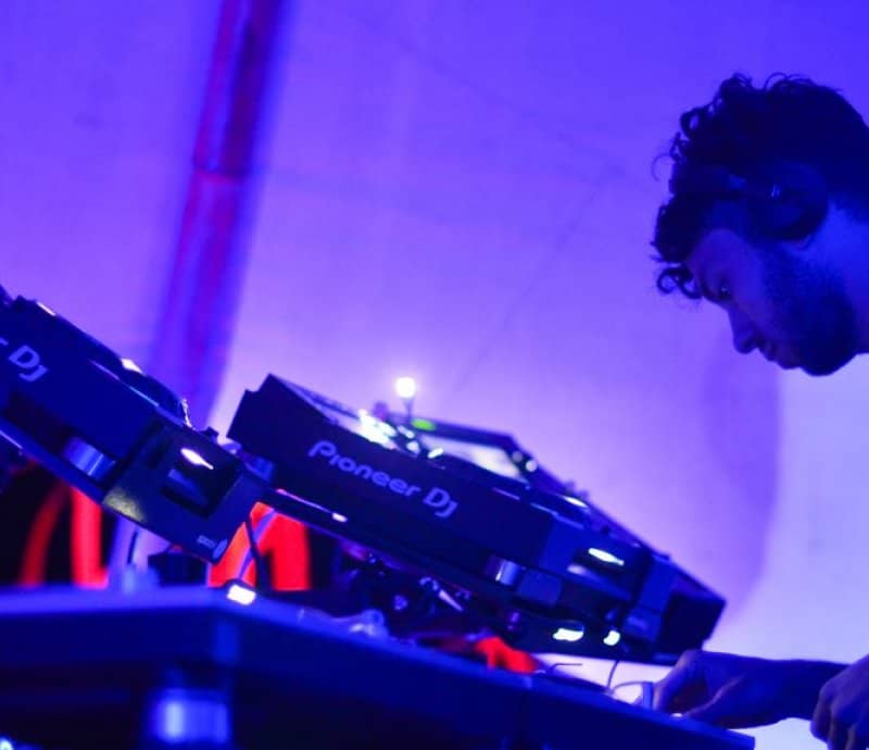 Agonis Agonis events