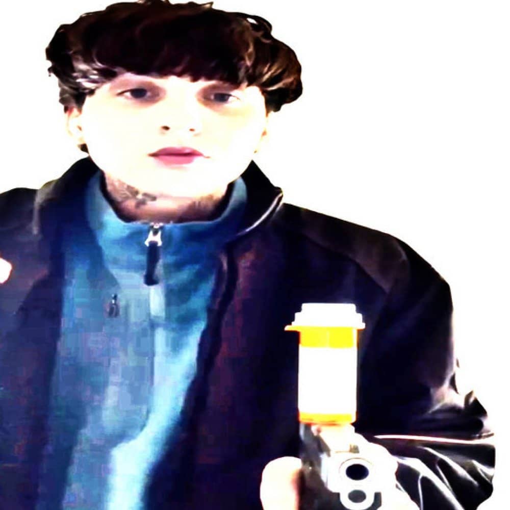 David Shaw David Shaw events