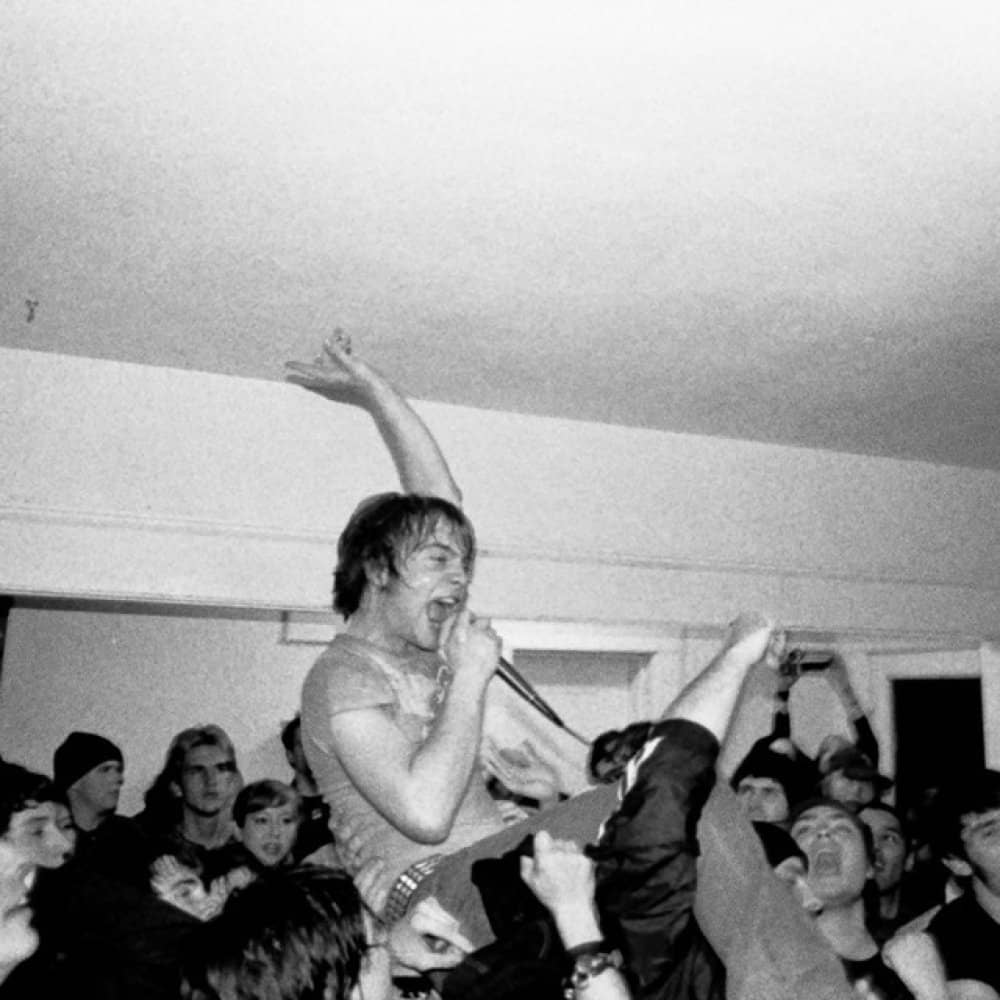 Blood Brothers Blood Brothers events