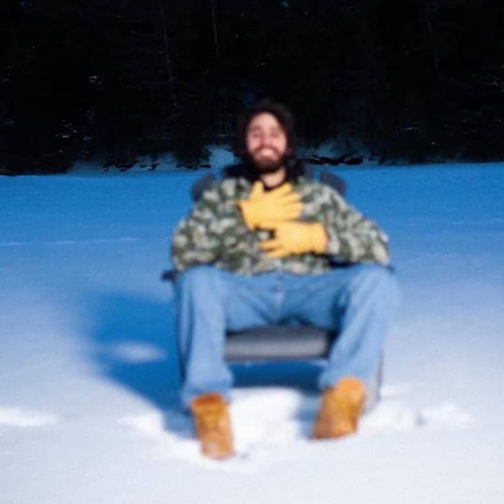 Allan Rayman Allan Rayman events