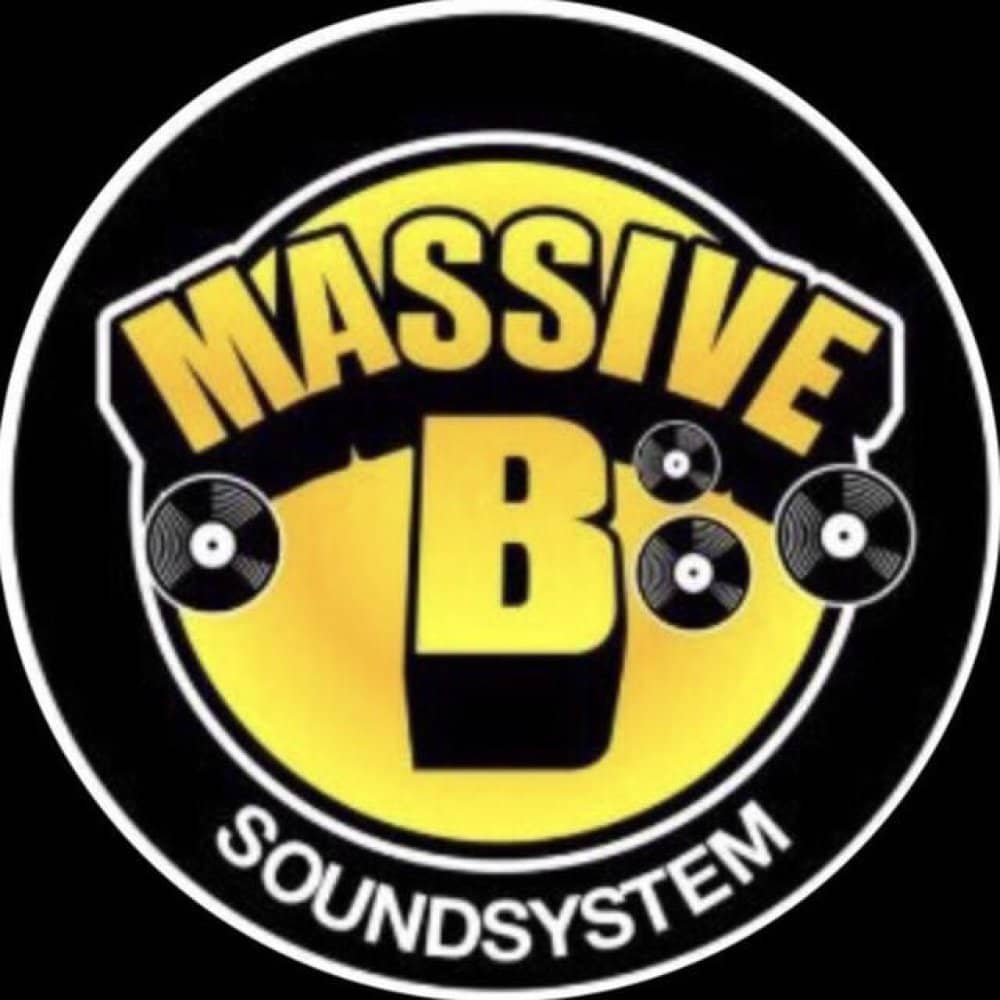 Massive Massive events