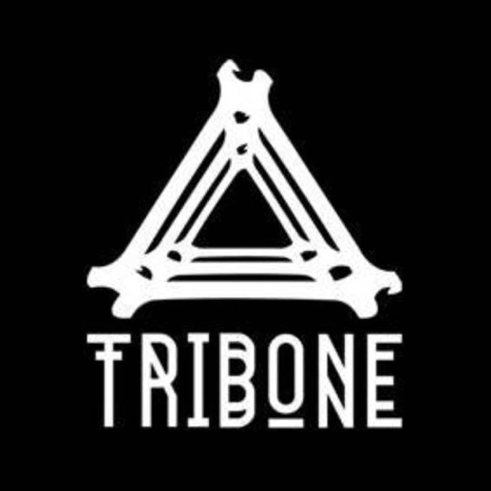 Tribone events