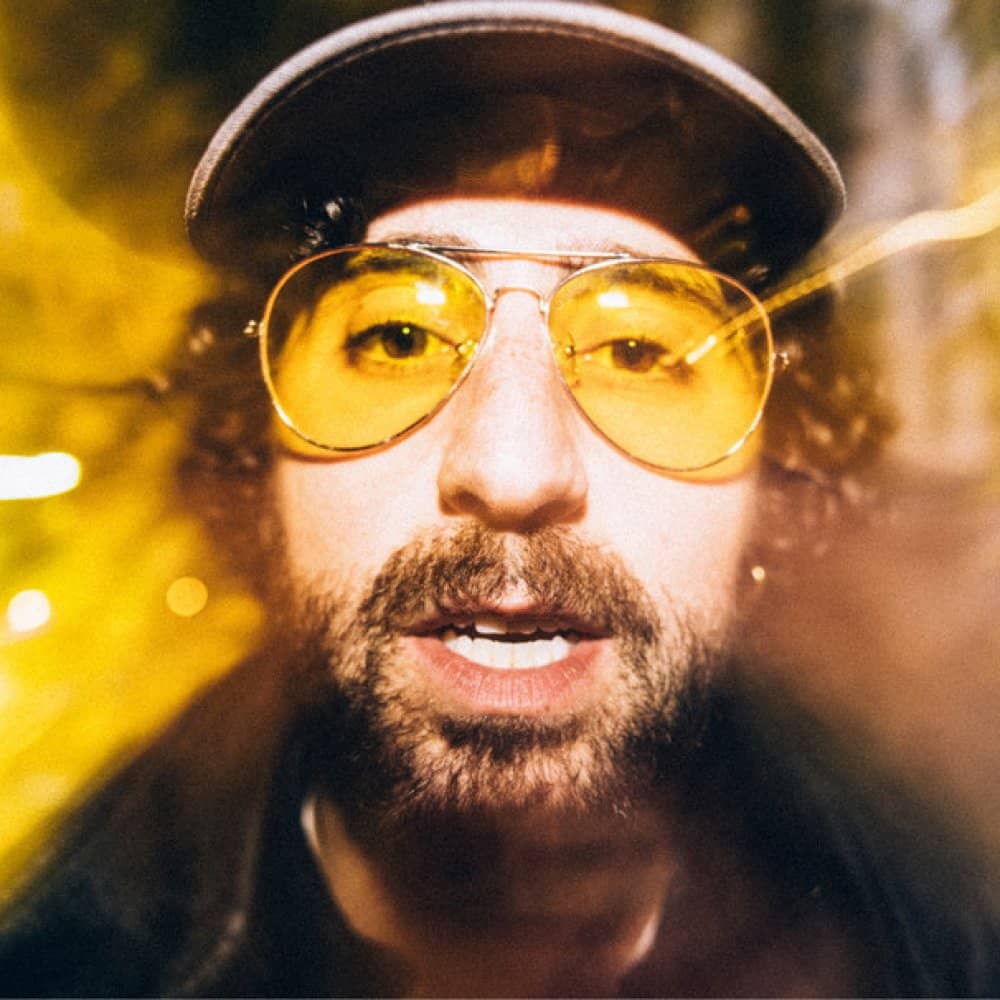 Subculture Subculture events