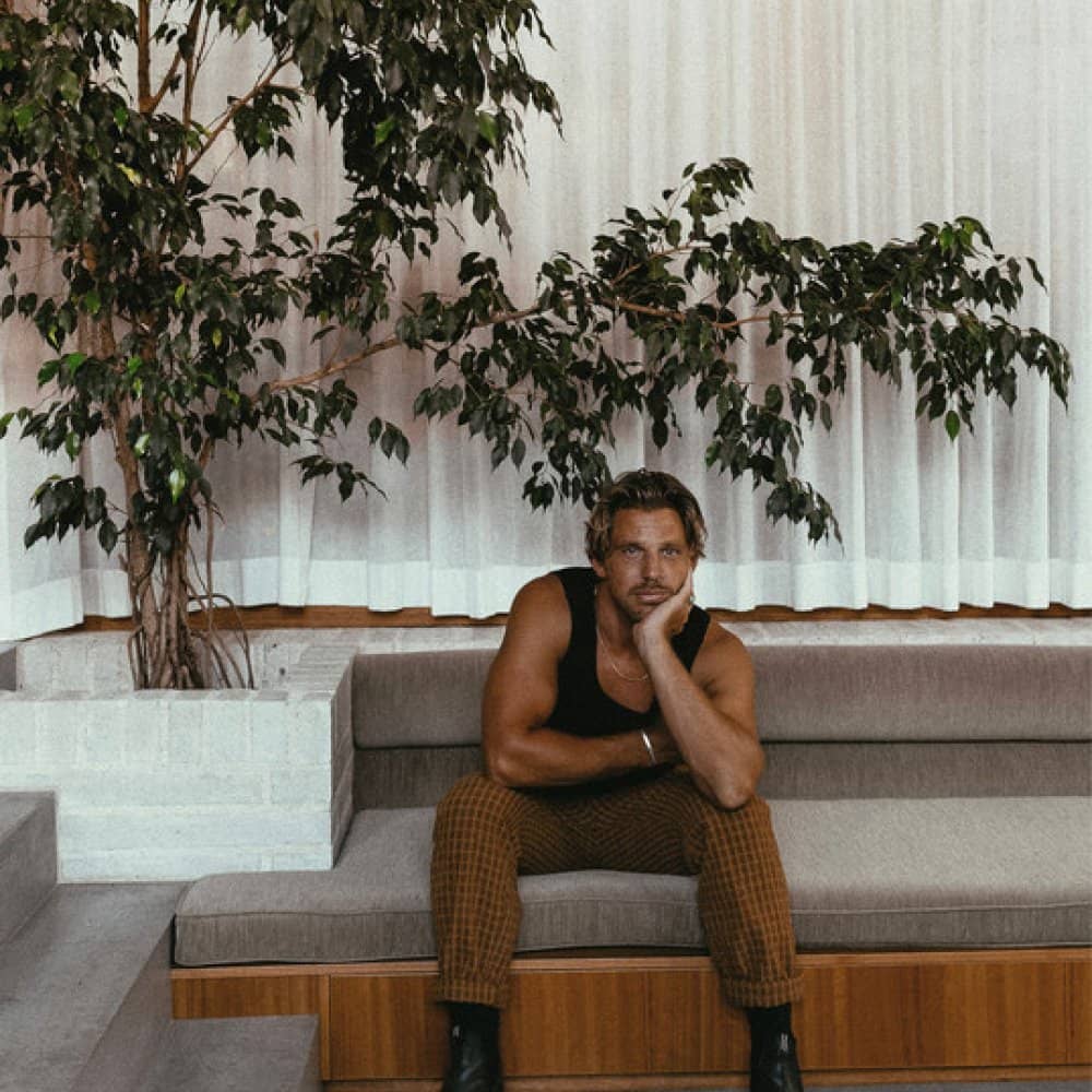 Kyle Lionhart Kyle Lionhart events