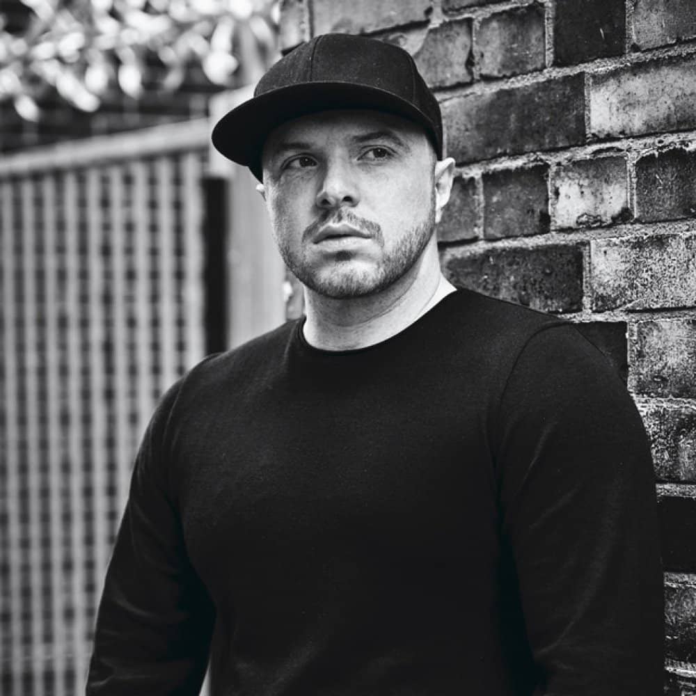 Casper Cole Casper Cole events