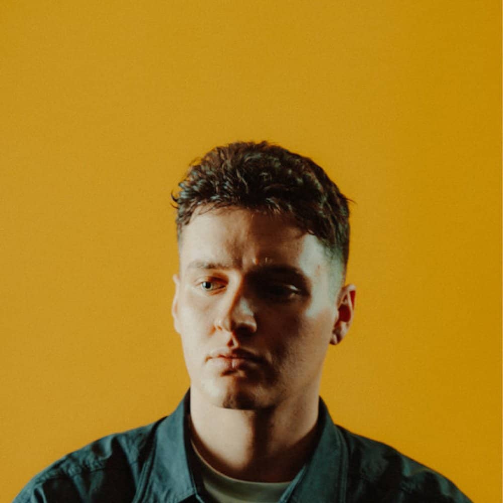 Klinical Klinical events