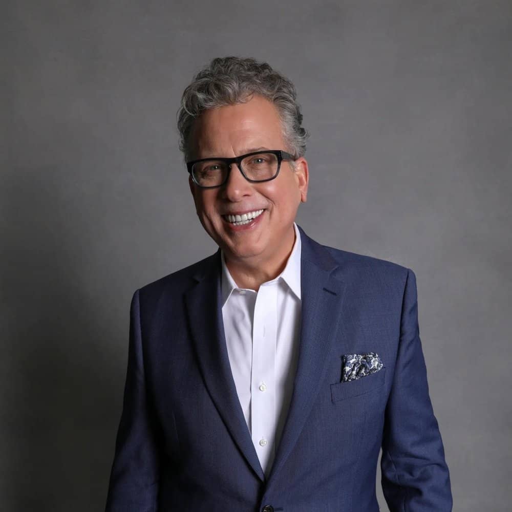 Billy Stritch Trio Billy Stritch Trio events