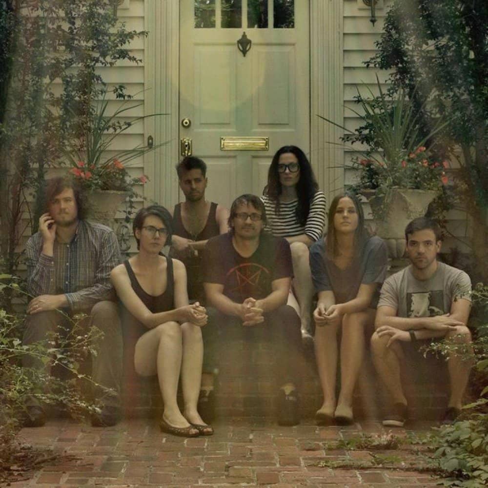 Wheatus Wheatus events