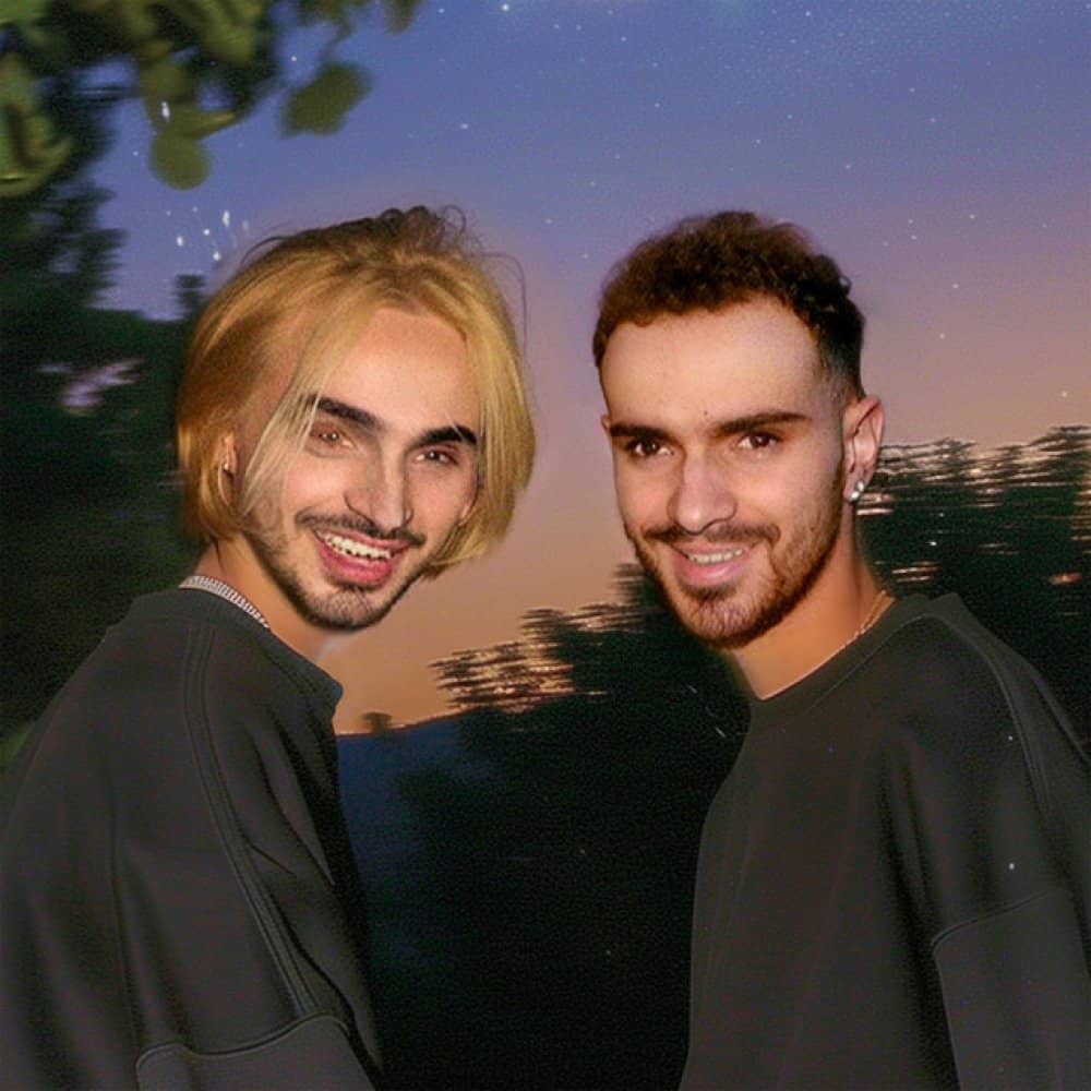 Jersey Jersey events