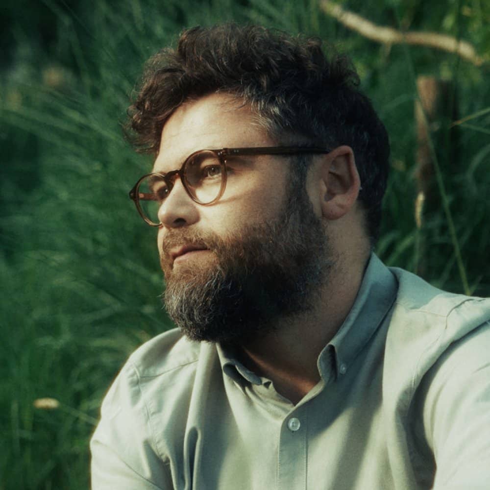 Passenger Passenger events