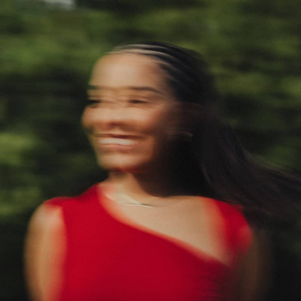 Grace Carter Grace Carter events