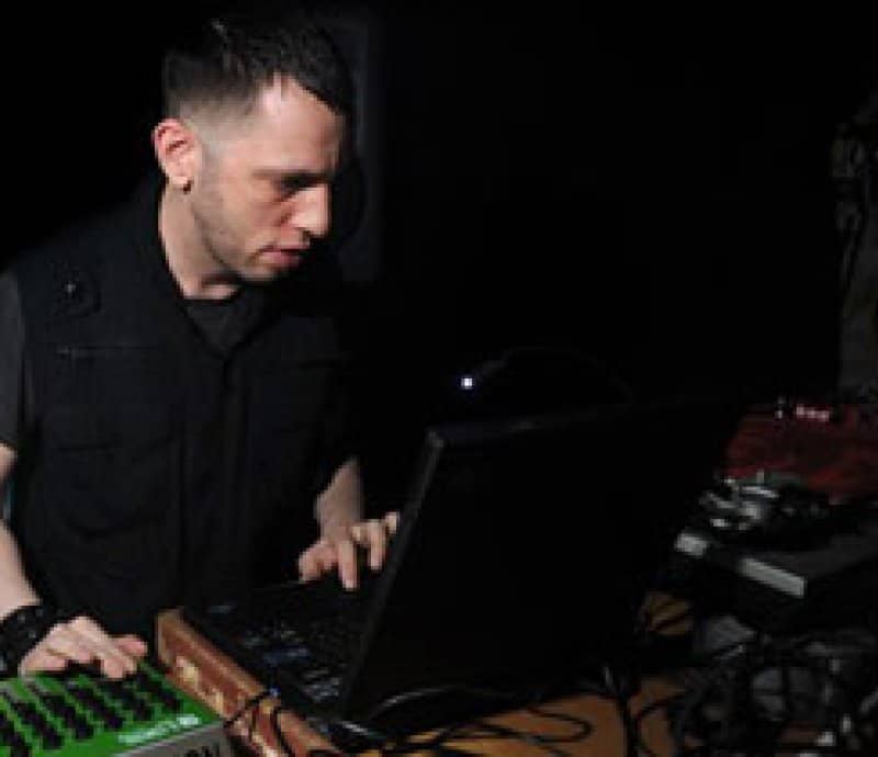 Traversable Wormhole events