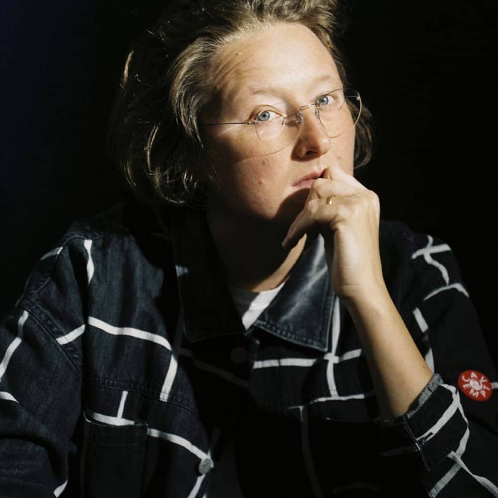 Beatrice Dillon Beatrice Dillon events