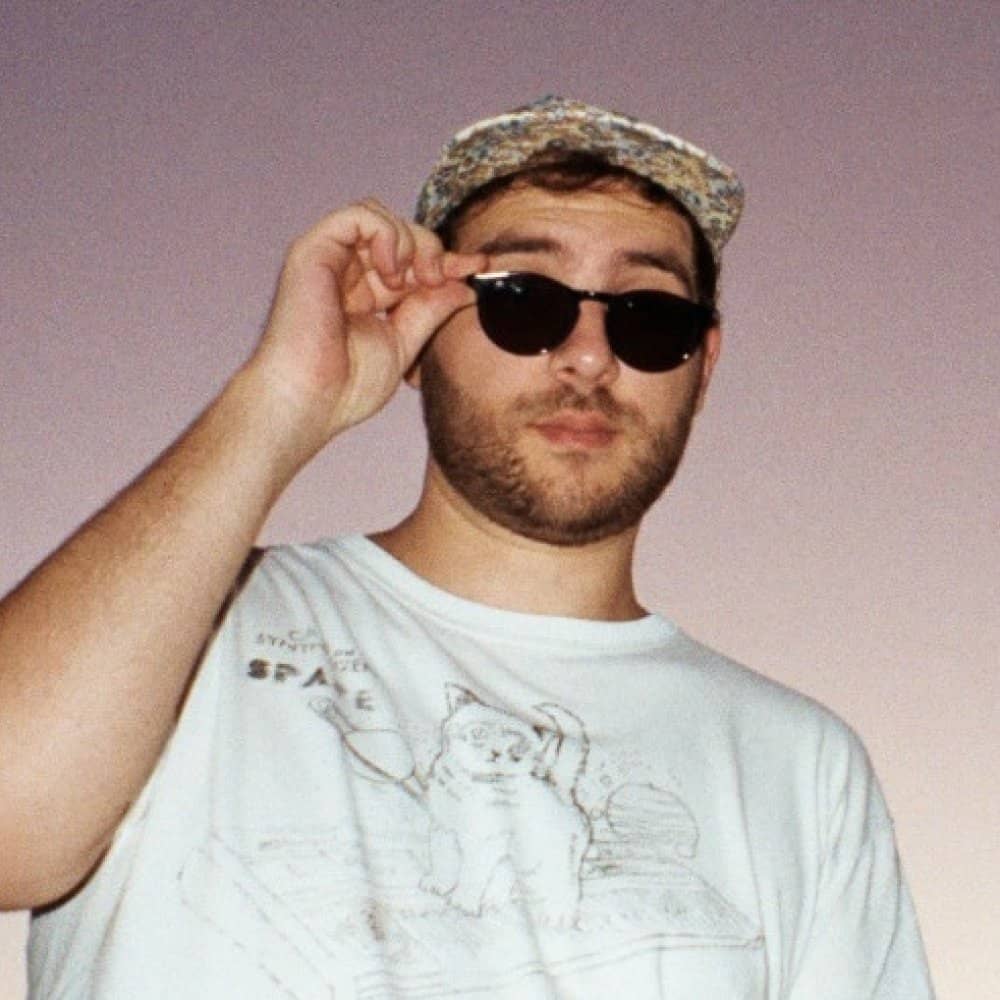 Kx9000 Kx9000 events