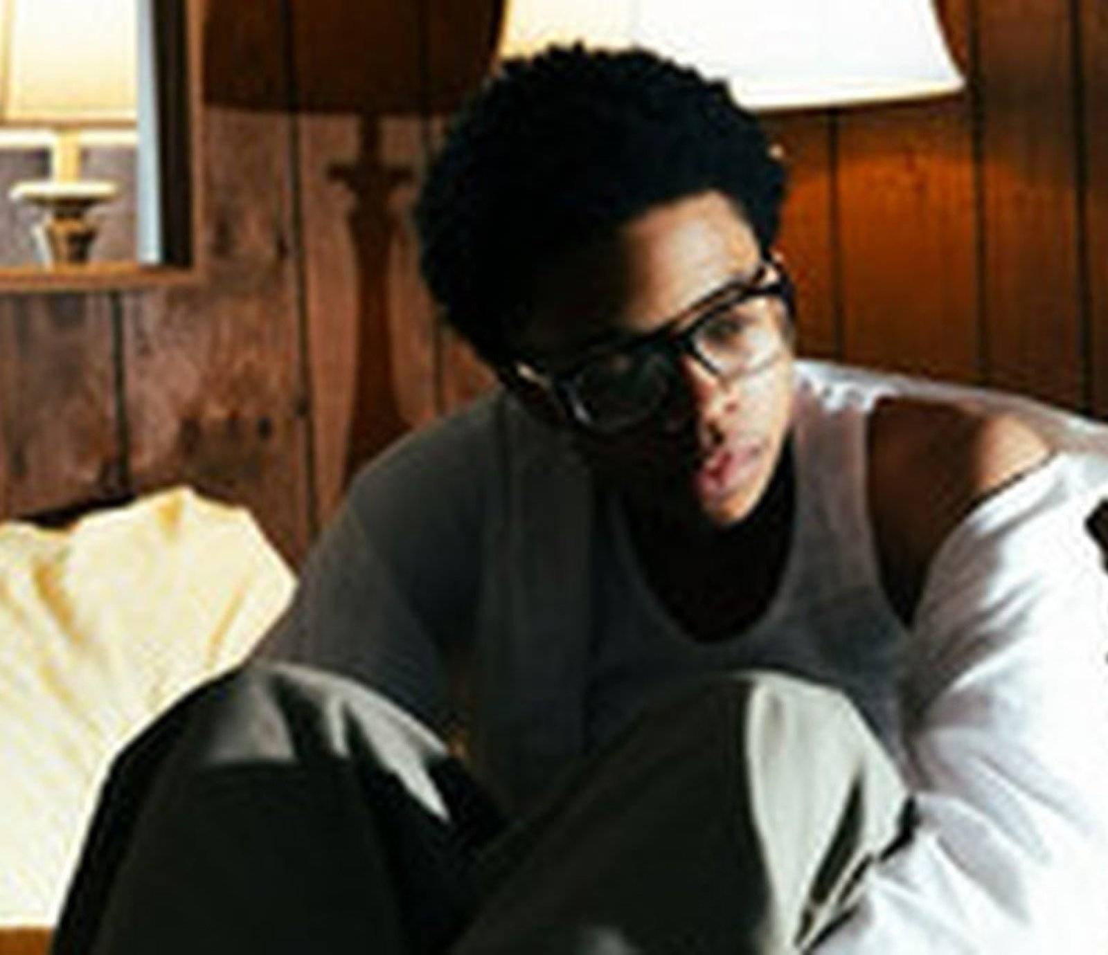 Isaiah Kaleo Isaiah Kaleo events