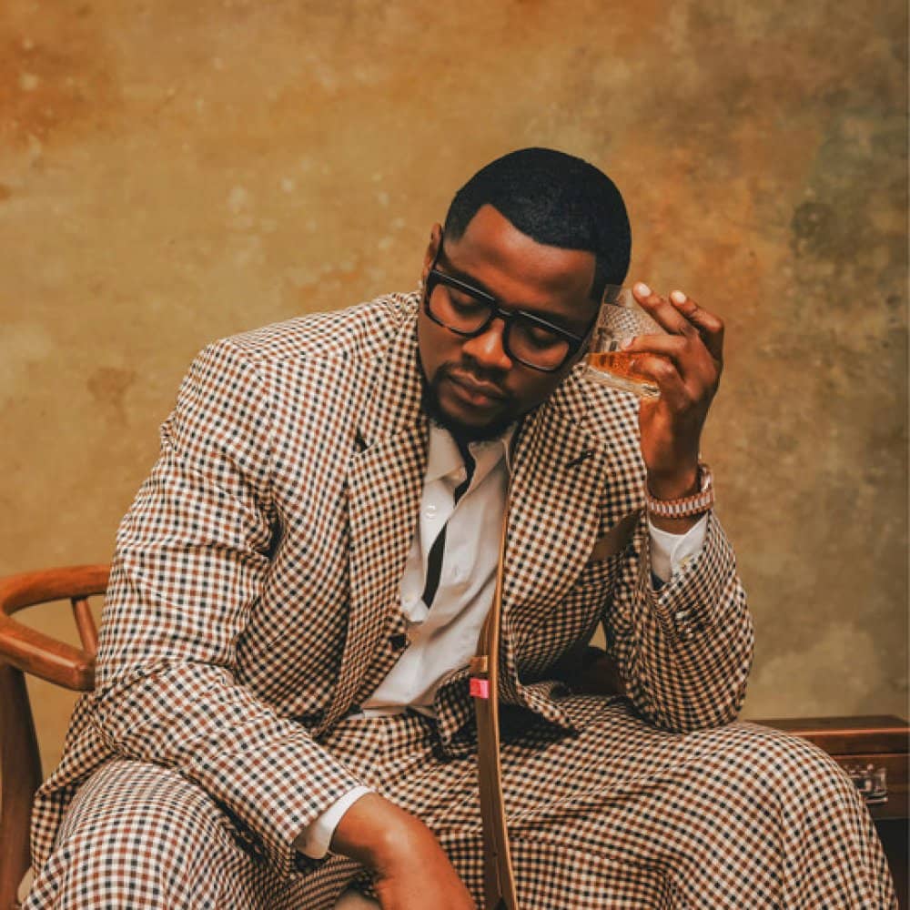 Kizz Daniel Kizz Daniel events