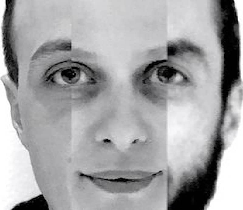 ATTENTION DEFICIT DISORDER events