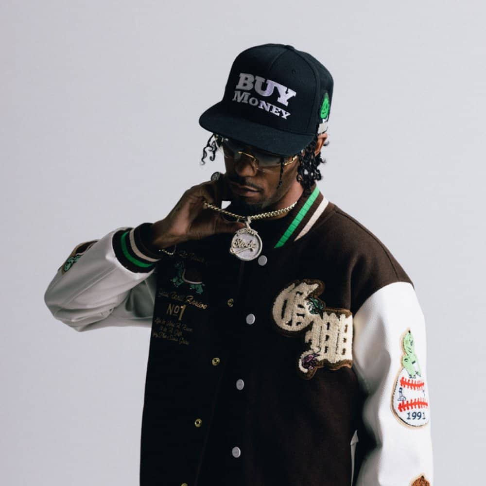 Stockz Stockz events