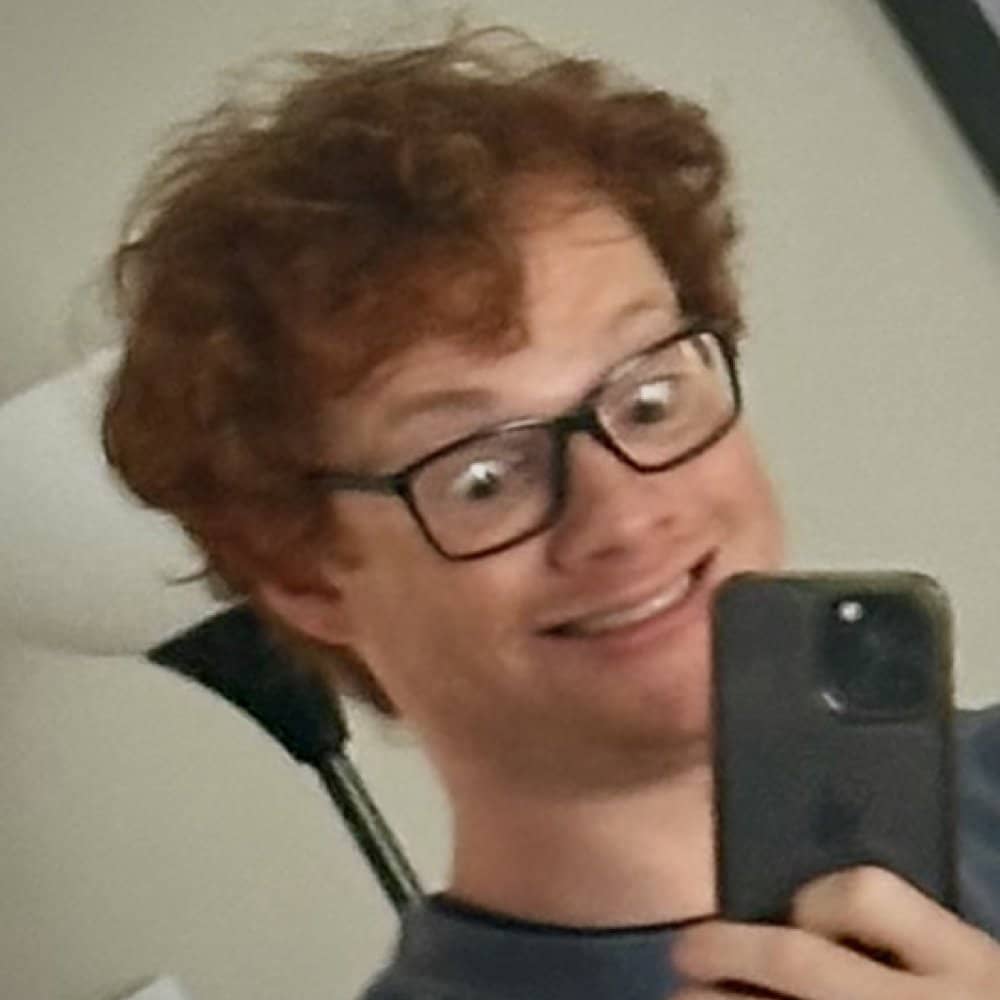 Ian McConnell Ian McConnell events