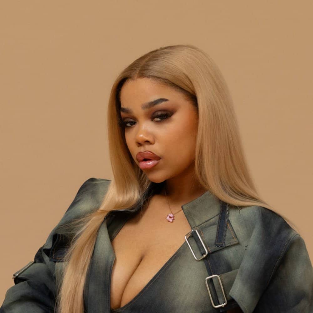 Zoe Wees Zoe Wees events