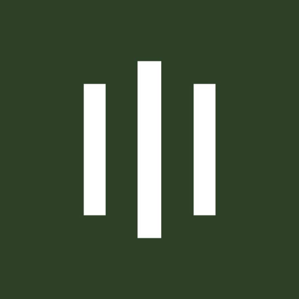 Triple One Triple One events