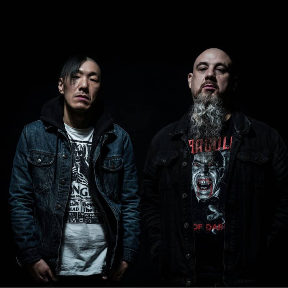 Dance With The Dead Dance With The Dead events