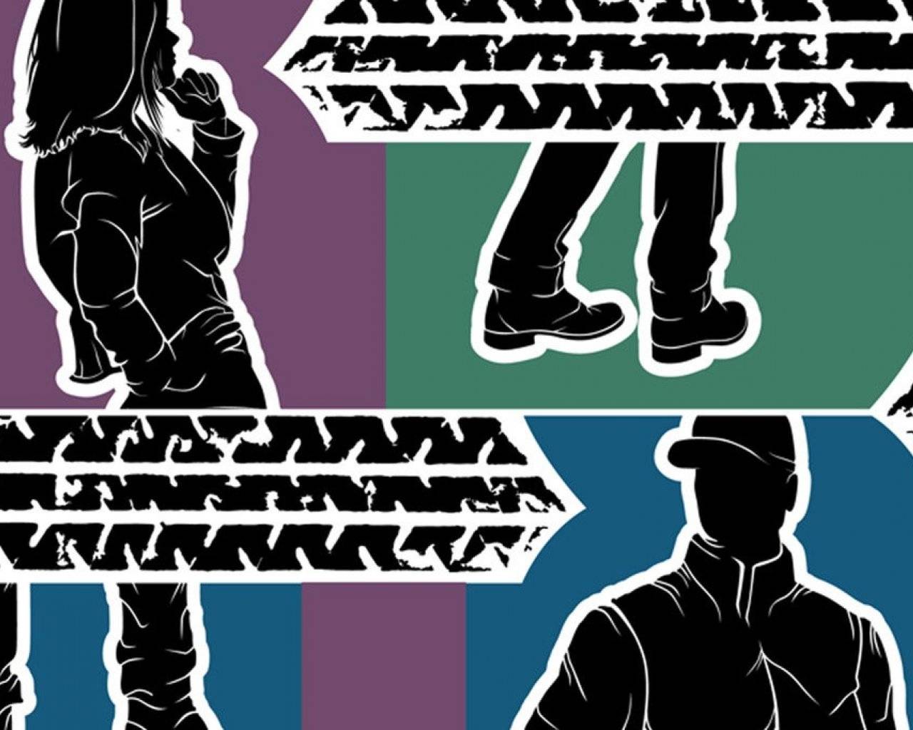 Kisses Through the Glass Kisses Through the Glass events