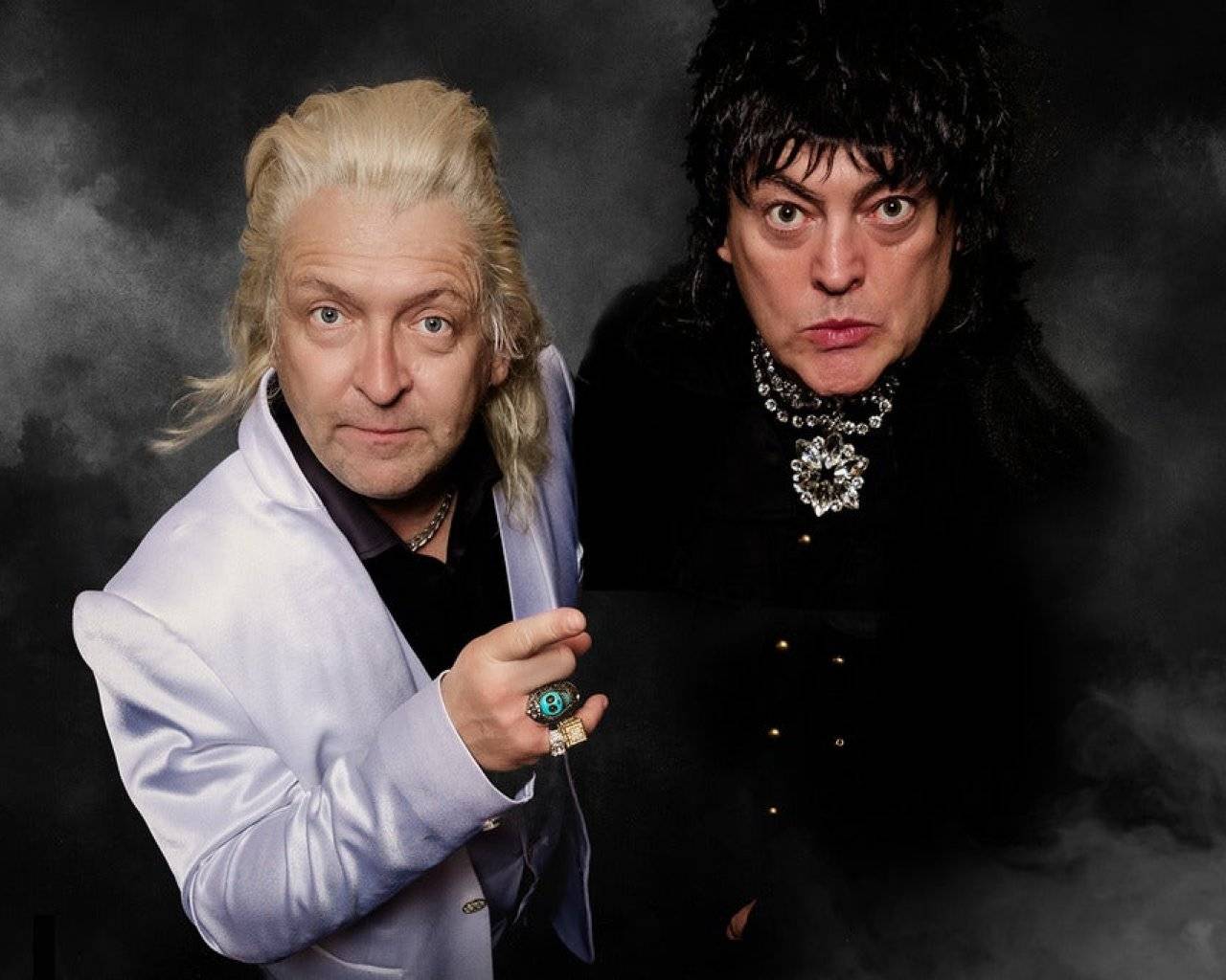 Clinton Baptiste events