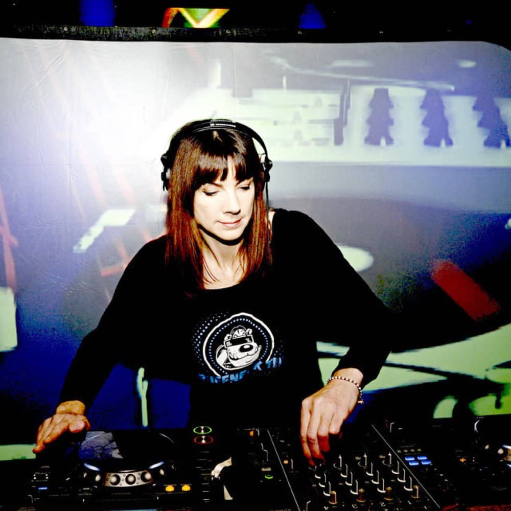 DJ DAZEE DJ DAZEE events