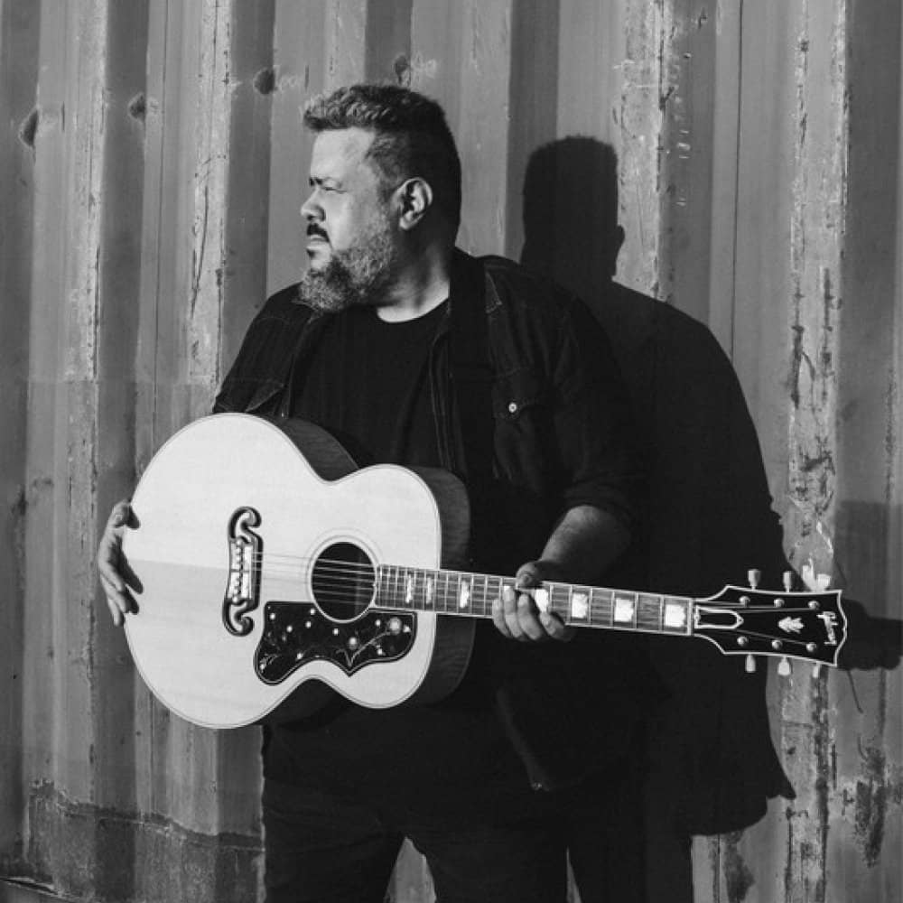 Boston Red Sox events