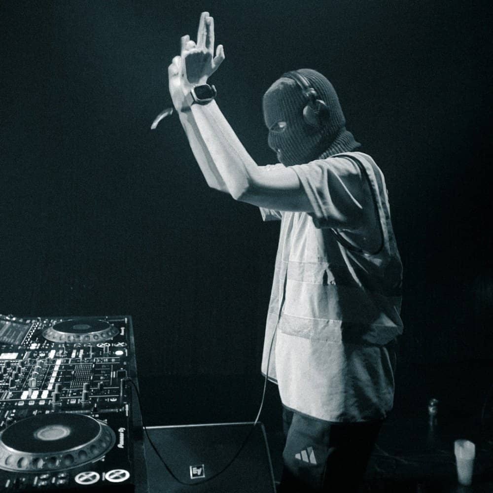 Eugene Mccauley Eugene Mccauley events