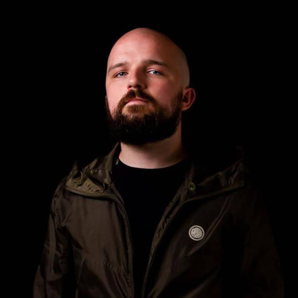 Sam Jones Sam Jones events