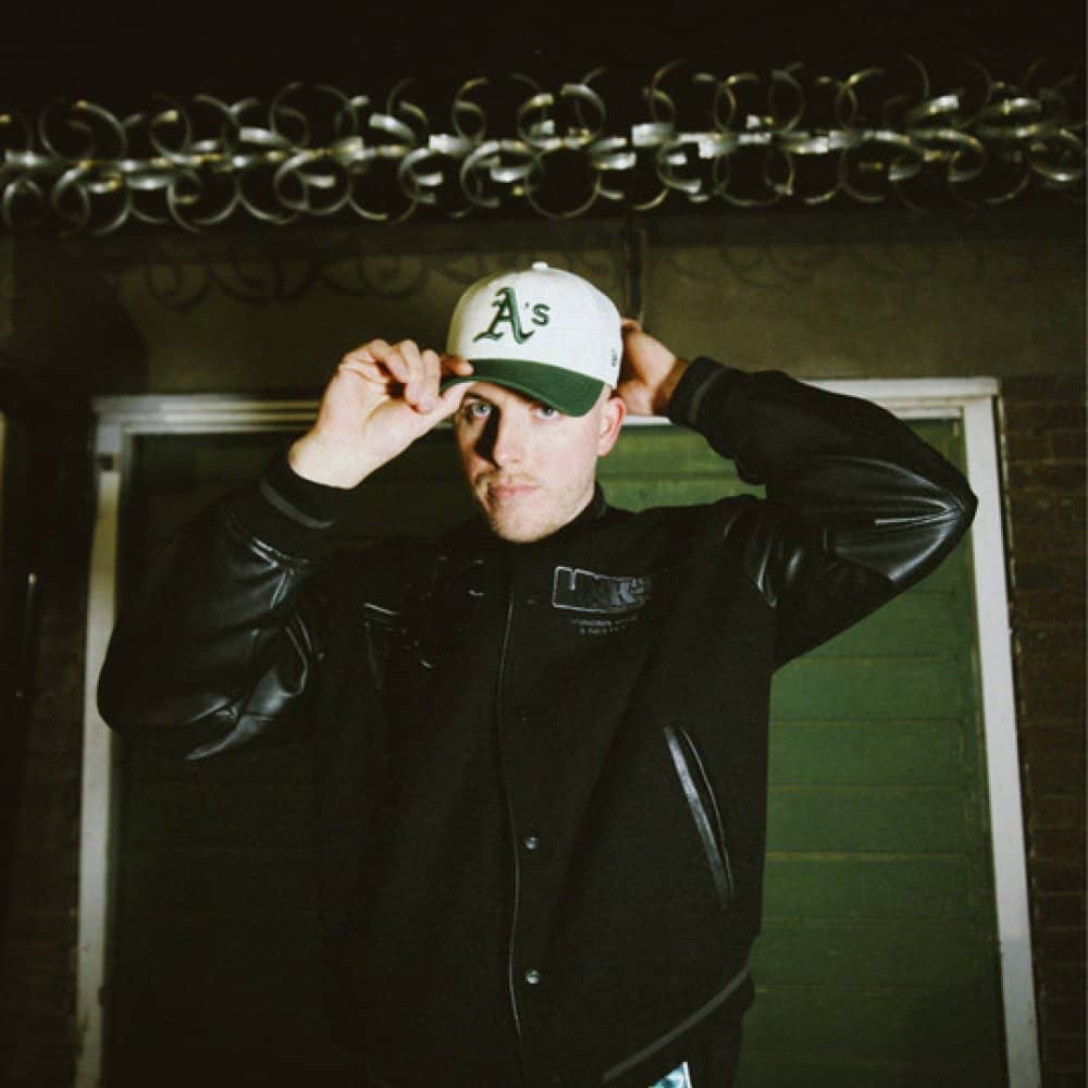 FUTURE FLEX FUTURE FLEX events