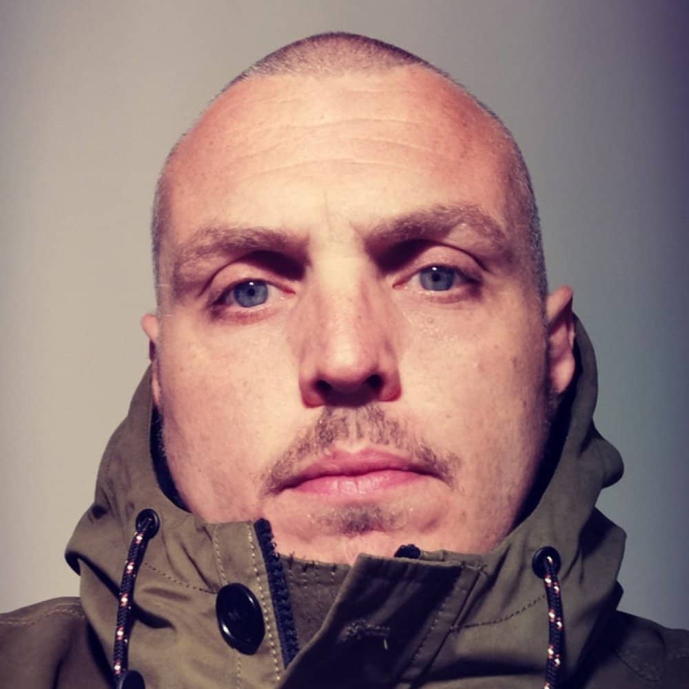 The Lost Cause The Lost Cause events