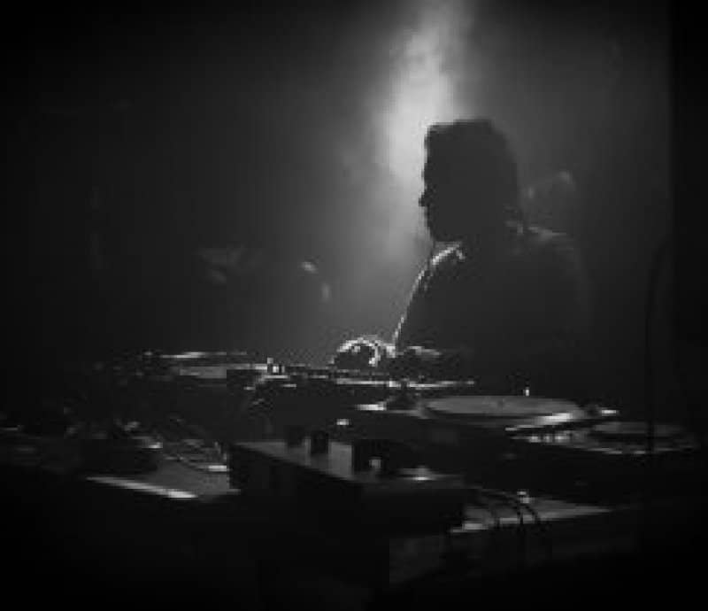 Trevor Fung Trevor Fung events