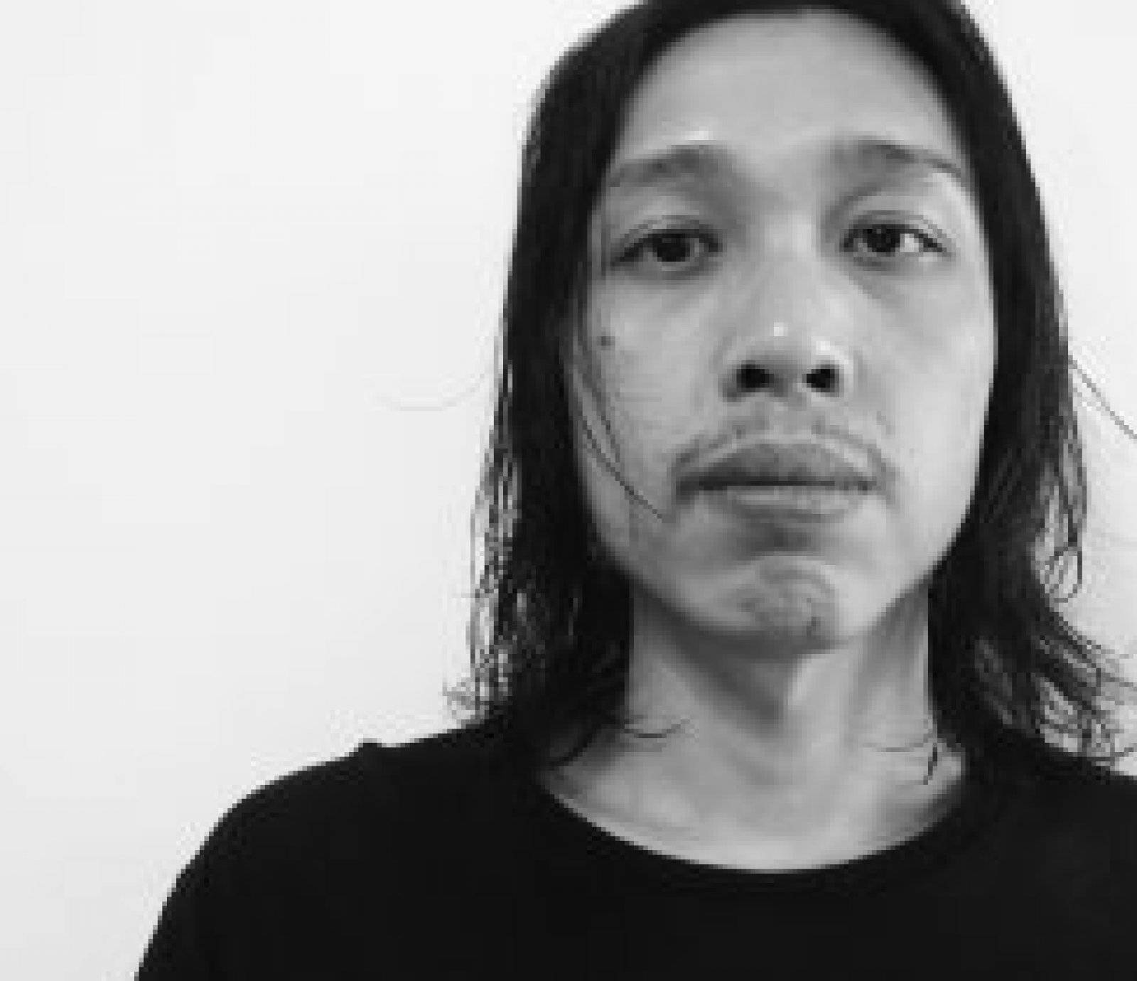 The3RD The3RD events