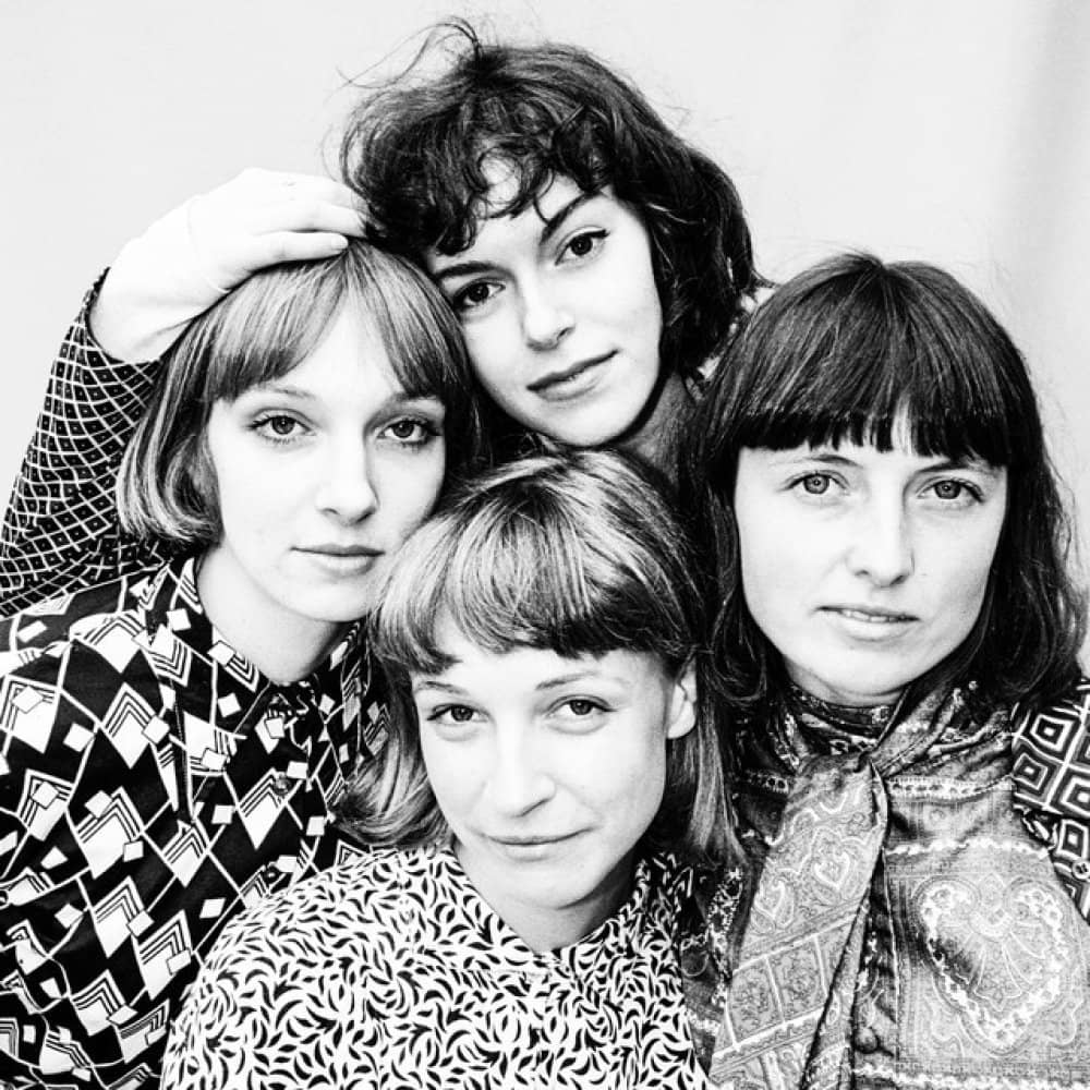 Parsnip Parsnip events