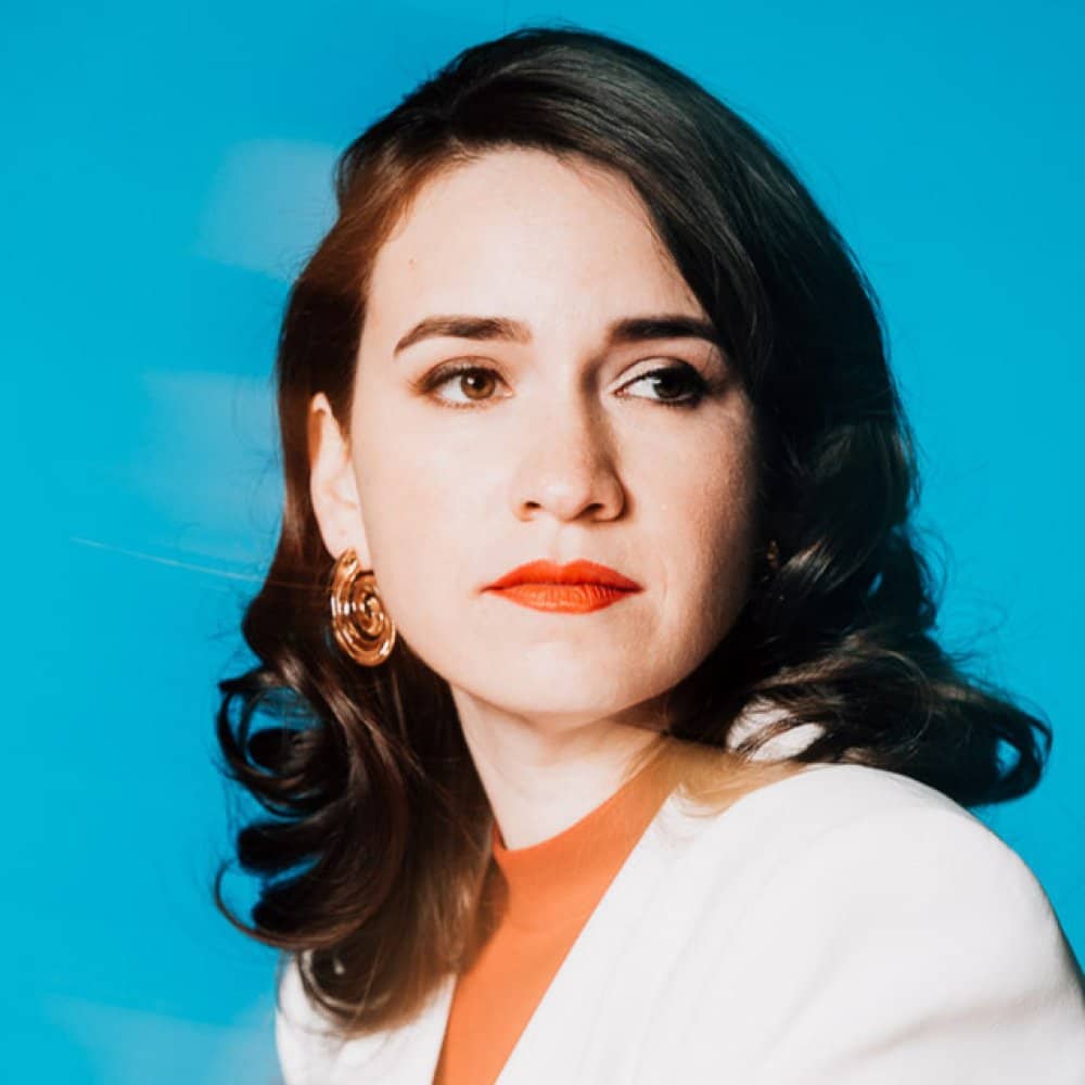 Reina del Cid Reina del Cid events