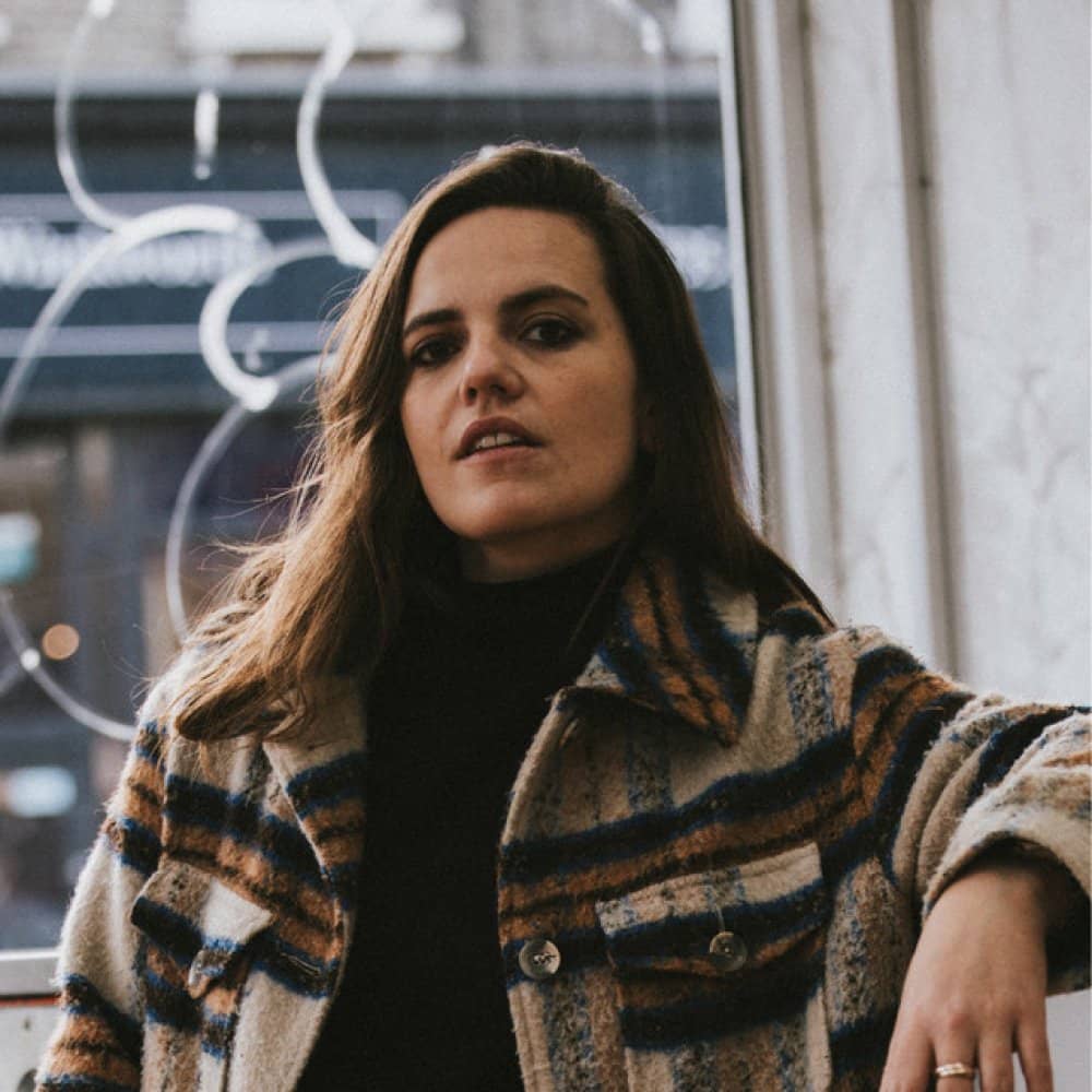 Mary Spender Mary Spender events