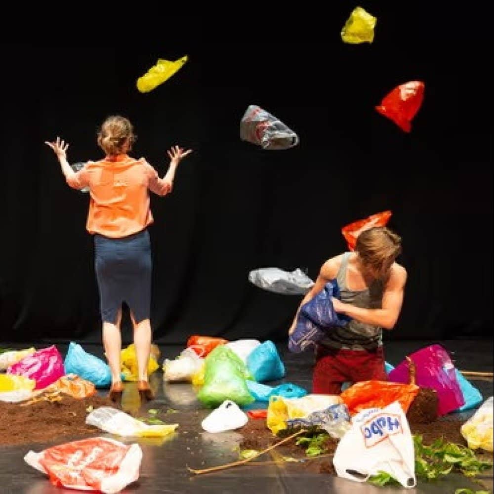 Are We Not Drawn Onward to New ErA Are We Not Drawn Onward to New ErA events