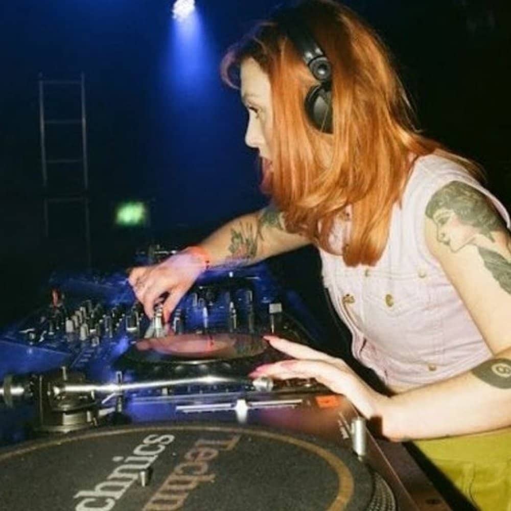 Nancy June Nancy June events