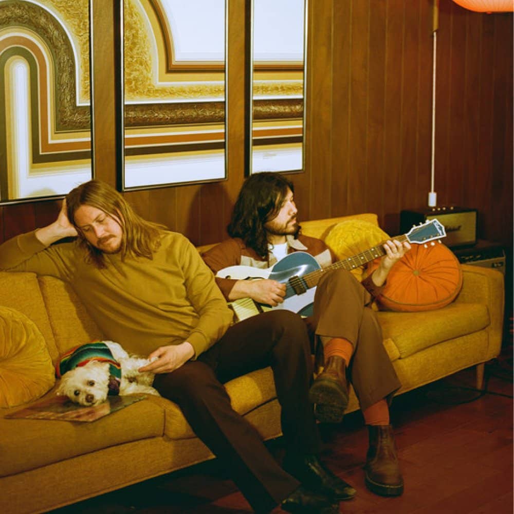 Hoover iii Hoover iii events