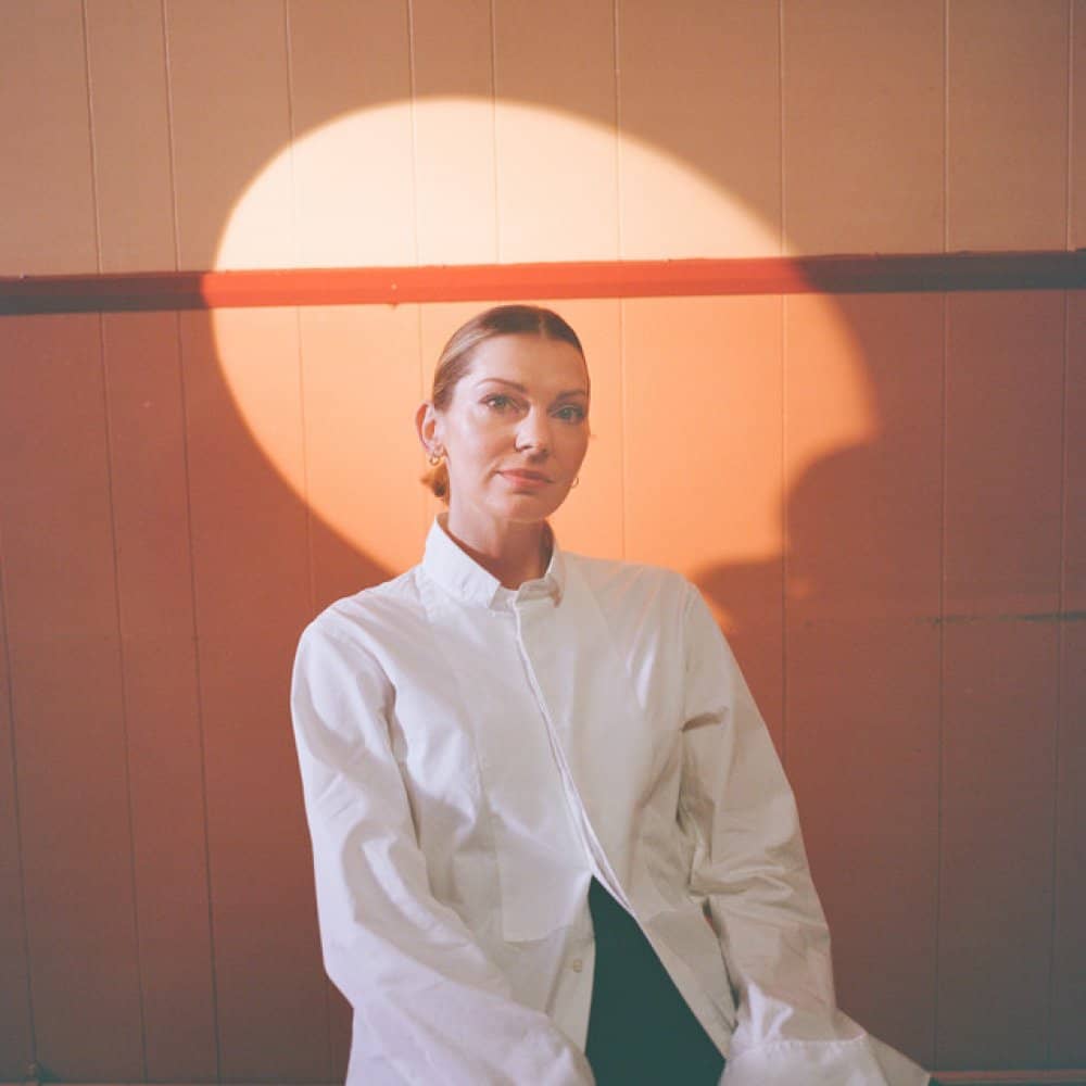 Robbie Lowe Robbie Lowe events